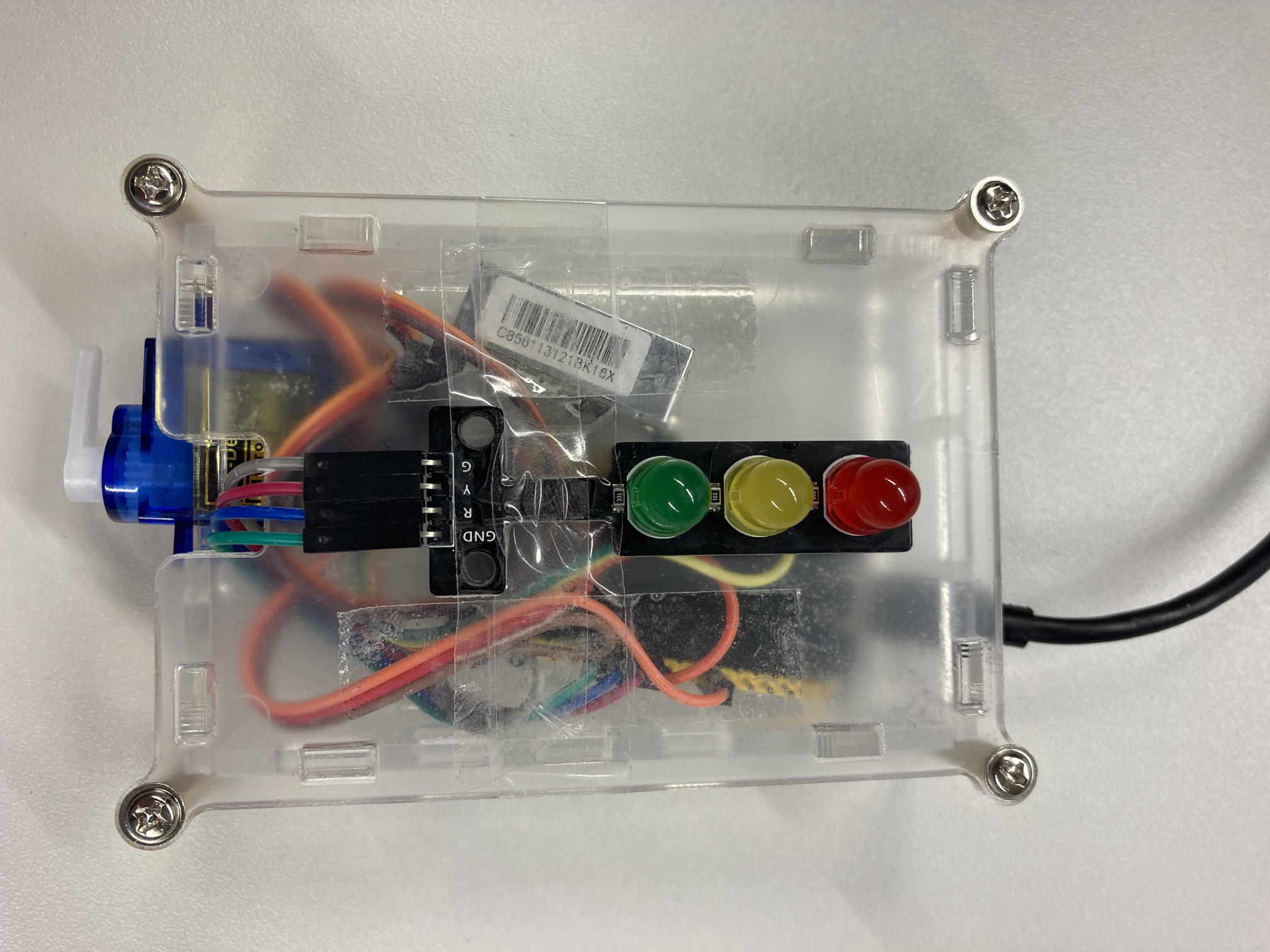 CO2Sensor2