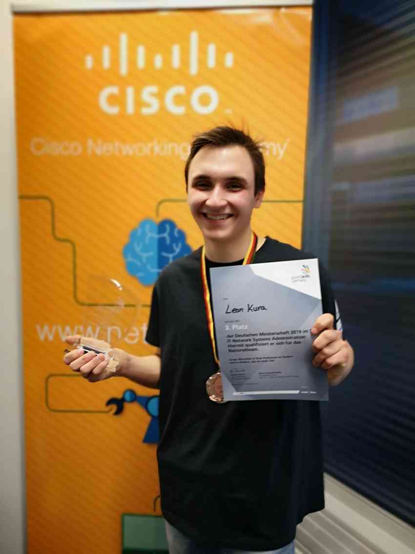 DM2019cisco2