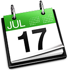 ical