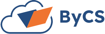 Bayerncloud logo