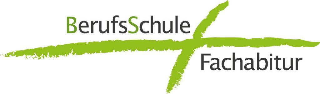 BerufsschulePlusLogo