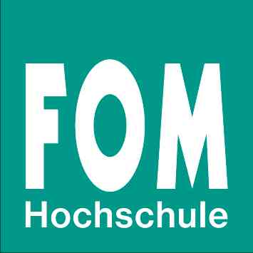 fom logo