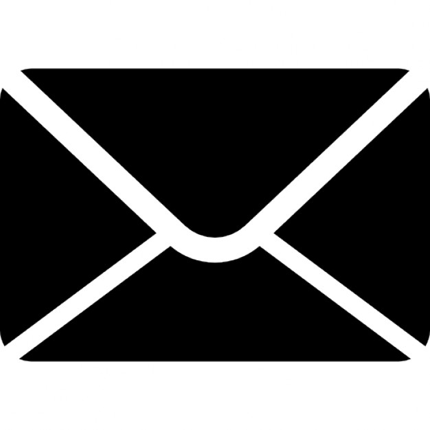 E-Mail: 