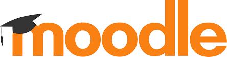 moodlelogo