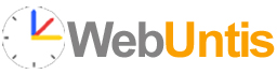 Webuntis