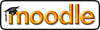 moodle