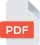 PDF-Dokument