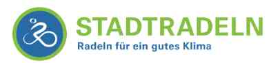 stadtradeln